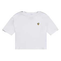 Overview image: T-shirt Lyle and Scott