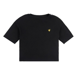 Overview image: T-shirt Lyle and Scott