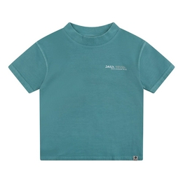 Overview image: T-shirt Daily7
