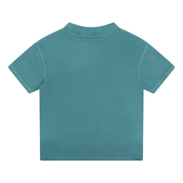 Overview second image: T-shirt Daily7