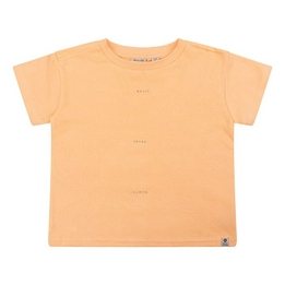 Overview image: T-shirt Daily7