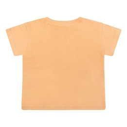 Overview second image: T-shirt Daily7