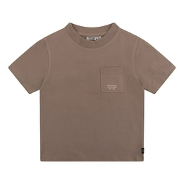 Overview image: T-shirt Daily7