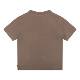 Overview second image: T-shirt Daily7