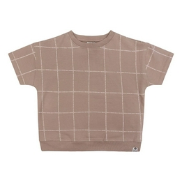 Overview image: T-shirt Daily7
