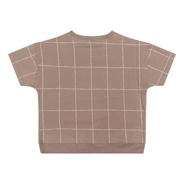 Overview second image: T-shirt Daily7