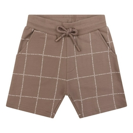 Overview image: Korte broek Daily7