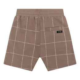 Overview second image: Korte broek Daily7