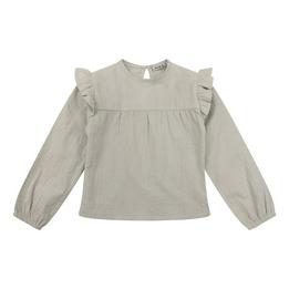 Overview image: Blouse Daily7