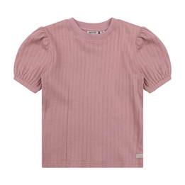 Overview image: T-shirt Daily7