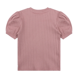 Overview second image: T-shirt Daily7
