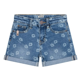 Overview image: Korte broek Daily7