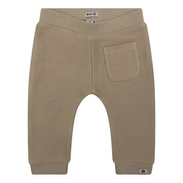 Overview image: Broek Daily7