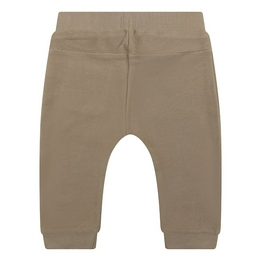 Overview second image: Broek Daily7