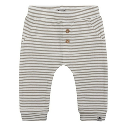 Overview image: Broek Daily7