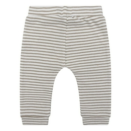 Overview second image: Broek Daily7