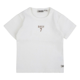 Overview image: T-shirt Daily7