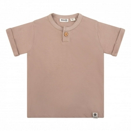 Overview image: T-shirt Daily7