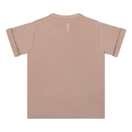 Overview second image: T-shirt Daily7