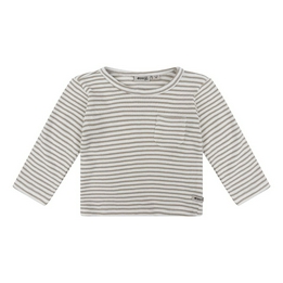 Overview image: Shirt Daily7