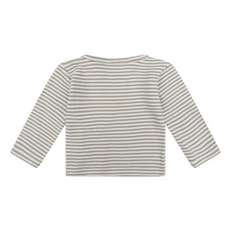 Overview second image: Shirt Daily7