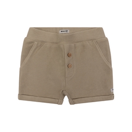 Overview image: Korte broek Daily7