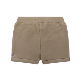 Overview second image: Korte broek Daily7