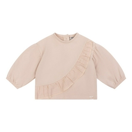 Overview image: Shirt Daily7