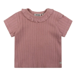 Overview image: T-shirt Daily7