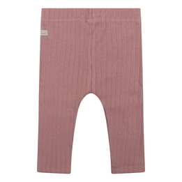 Overview second image: Legging Daily7