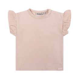 Overview image: T-shirt Daily7