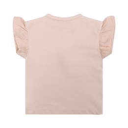 Overview second image: T-shirt Daily7