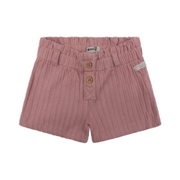 Overview image: Korte broek Daily7