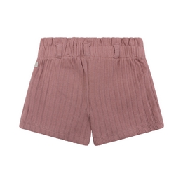 Overview second image: Korte broek Daily7