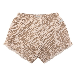 Overview image: Korte broek Daily7