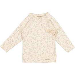 Overview image: Shirt MarMar