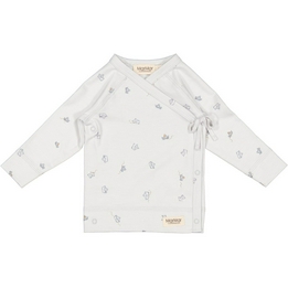 Overview image: Shirt MarMar