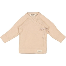 Overview image: Shirt MarMar