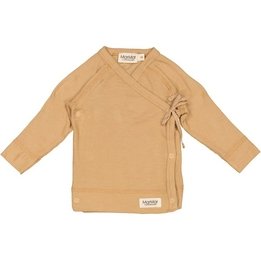 Overview image: Shirt MarMar
