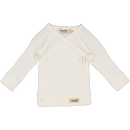 Overview image: Shirt MarMar