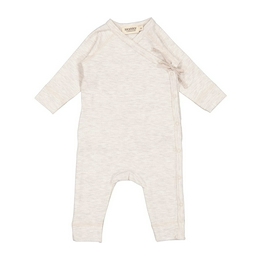 Overview image: Babypak MarMar