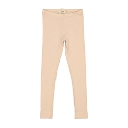Overview image: Legging MarMar