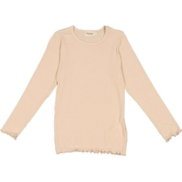 Overview image: Shirt MarMar