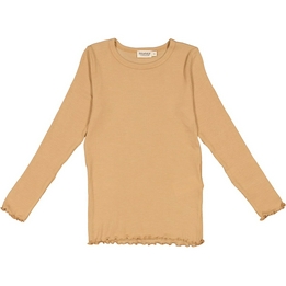 Overview image: Shirt MarMar