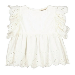 Overview image: Blouse MarMar