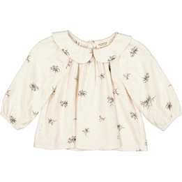 Overview image: Blouse MarMar