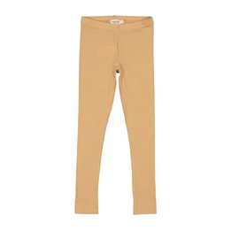 Overview image: Legging MarMar