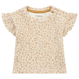 Overview image: T-shirt Noppies