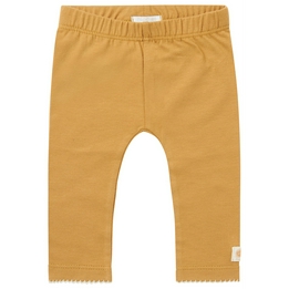 Overview image: Legging Noppies