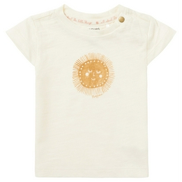 Overview image: T-shirt Noppies